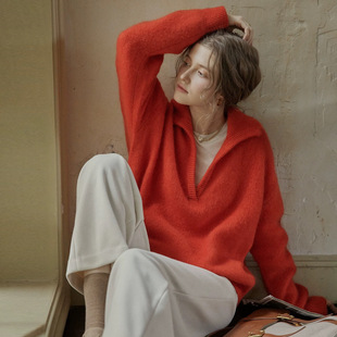 cpai ����ʋ"���ħ����" �R��ë ��V�IܛŴ��fufu�⴩㼑��Lᘿ�