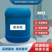 �F؛��혭h���珊���������������B����ˮ�Է������͵͜ط��ѷ���