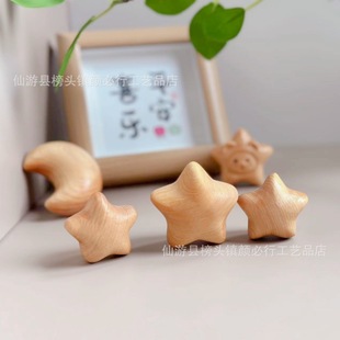 �°�ľ��ͨ�������������b[���ͶYС�����ְѼ���ߌ�ľ�ɿ���