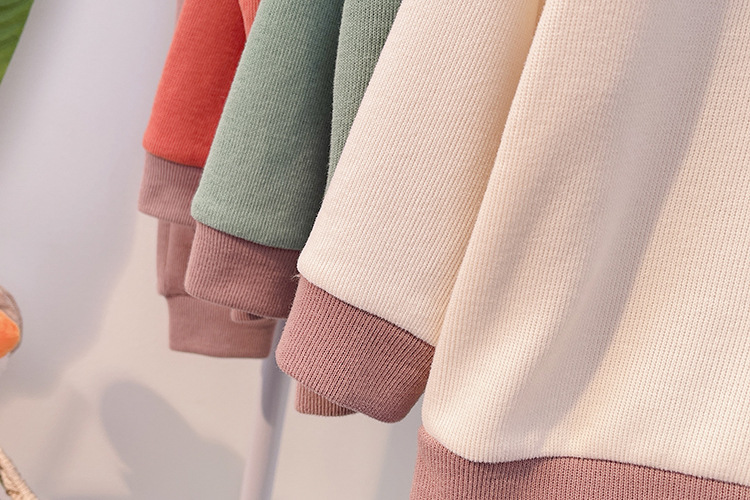 2021-12-21 104935.jpg