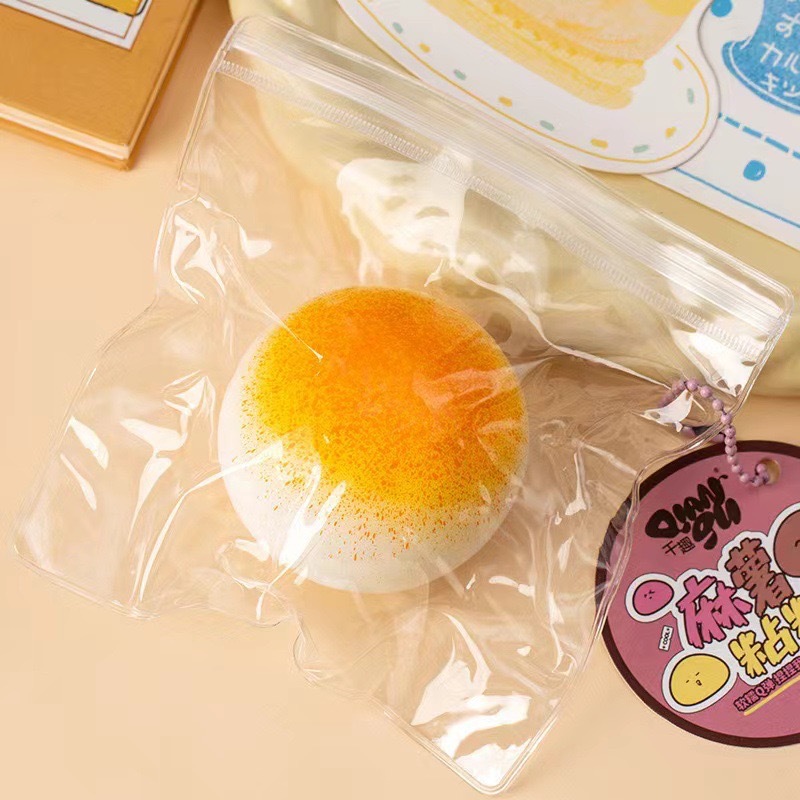 8b389f4d9dc8c234dbd5ee35e9f7fc