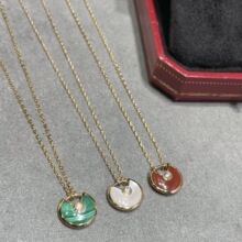 925���y�߰汾�o�������18kõ�����Ȼ��ؐĸ�t��������Ʒ