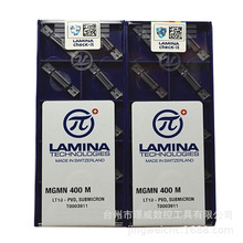 LAMINAMGMN400-M/MGMN500-M LT10Дв۵Ƭ