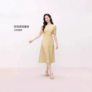 ��õ��ȹ������̈�ͬ����|���ŷ�ʽ��Ъ�@���B��ȹ2025�ļ��¿�