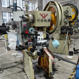 印刷配套设备;包装辅助设备;金属成型设备