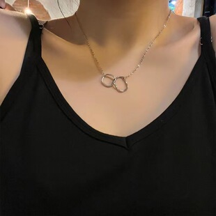 �yɫ�p�h��Ů���s����С���OӋ�߼���2022���¿���H�|���i���