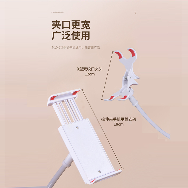 微信图片_20230313125033