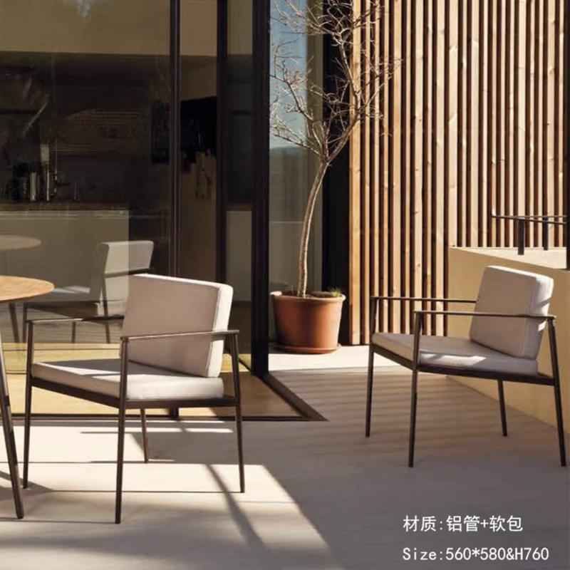 αααααβL 스타일【1줌】αααααβ