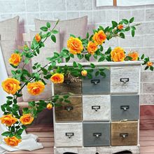 ���滨�ټٻ�õ���v�Ҿӹܵ��b��ٗl�ٻ����ϻ����������ړ��Gֲ