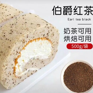 ɽķ��ʿ������Ⱥ決���ò����t���  ���� �rˬ  ɫ����� ��ɫ