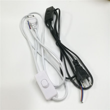 SҹɈAԴ ɲ厧303_PԴ