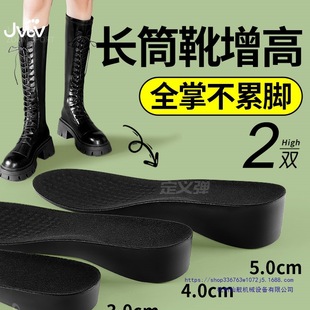 �LͲѥ����Ь�|Ů���[�΃����߉|5Ůʿ�����_�R��ѥ��ƤЬ