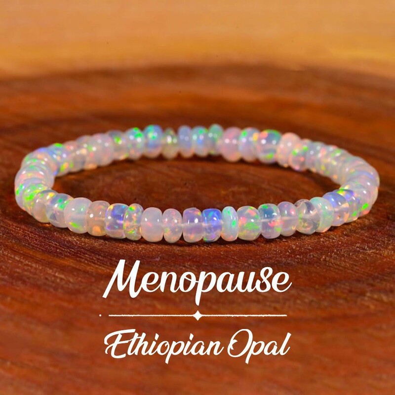 Temu Xiyin Tk Popular Opal Beaded Bracelet Handmade Elastic Cord Wholesale Cross-Border Beads and Crafts Temu Xiyin Tk Popular Opal Beaded Bracelet Handmade Elastic Cord Wholesale Cross-Border Beads and Crafts