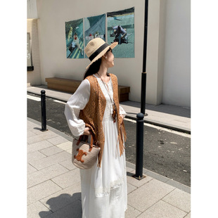 �½��������ȼ��������Ղ��Դ����R�A��Ƥ�q���K�U�ձ����R�����