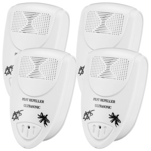 �羳�������x�� �҃ȸ�Ч�h������� ���ܲ�늿���������