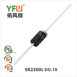 TVS二极管;复合晶体管;库存元器件