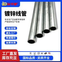 �V�|һͨ���� KBG/JDG ���پ���䓹���\����������늾��|�� 20��