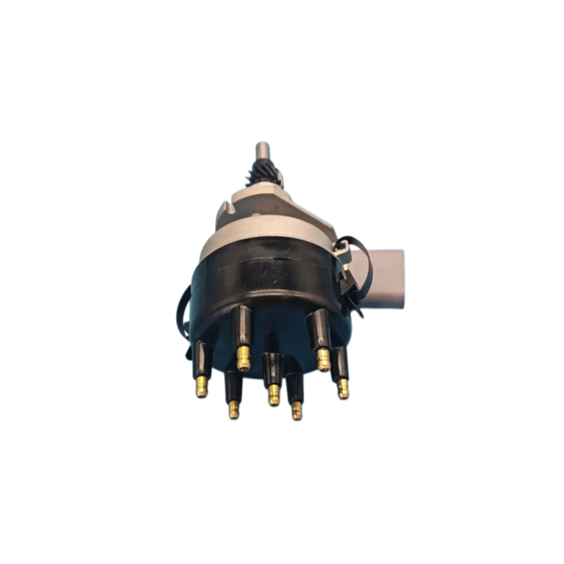 Suitable for ignition distributor DB605N, E4ZE12131AA