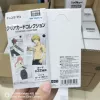 3295 Chainsaw Man Collection Card