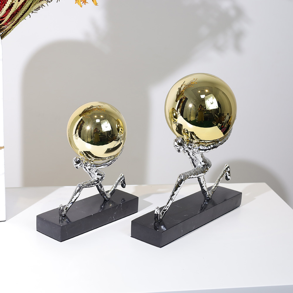 Silver+gold