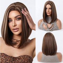 ���R�d��ƷŮʿ����ɫƫ�ֶ�ֱ�l�����^�r�КW���L�з��i�ǰl�ٰl