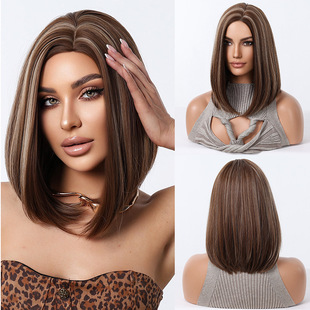���R�d��ƷŮʿ����ɫƫ�ֶ�ֱ�l�����^�r�КW���L�з��i�ǰl�ٰl