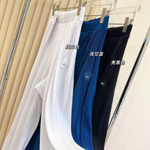 Alo Higt Waist�����L���ް����ѝ��ܛ�����@��ѝ���e㼑��ϵ�ѝ