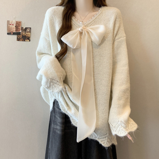 ��ʽ�߼��д�����YV�Ië��Ů�＾���e����㼑����L��ᘿ�������