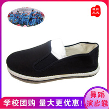 ��ͯ͸�����mǧ�ӵ��ֹ�Ь��ͯ���ɾo�ڲ�Ь��Ь��·�ݳ�ЬӖ��Ь