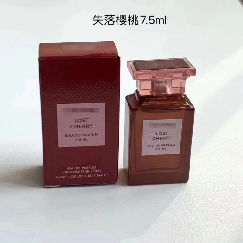 q版香水小样粉邂逅甜心真我反转巴黎自由之水大地蔚蓝旷野玉龙茶|undefined