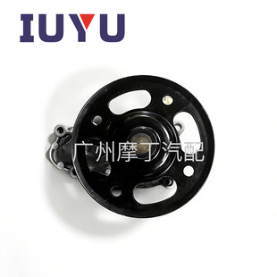 19200-RPY-G01�m��춱���ڵ�/URV2.0�l�әCˮ��K24W�l�әC���a