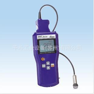 SWT-9000/9100+FN-325�p��Ĥ��xSANKOɽ�߉T�Ӝy��y������