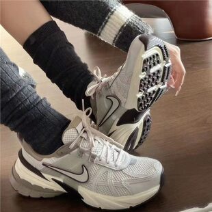 �����ļ���run V2K�\���ܲ��ϵ�Ь���ϵ�Ьͨ����Ь��Ů���eЬ��