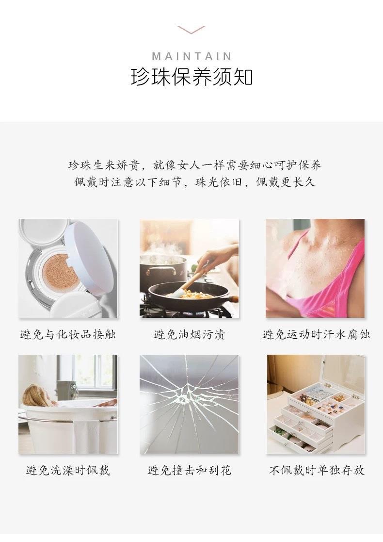 IMG_1677(20220224-164159)