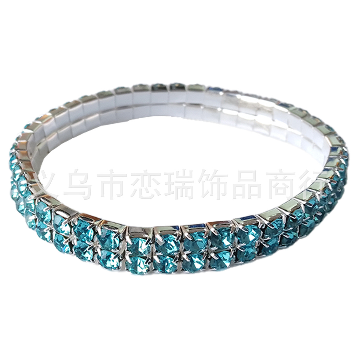 70s DISCO espectáculo accesorios esquinilla sombrero corbata guantes cinturón hombre conjunto Xiaoyin TEMU en stock