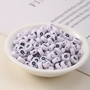 ���������Ͷ�����ĸ�׵׺����A��diy�Ʒ��朴����������ɢ��