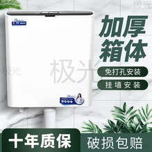 �l���g���Î����RͰ�ױ����_ˮ��������b��_���Ӻ����ג젝ʽ