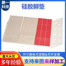 ƻɫιz|z|Ƭz|ȦܷzlNz|ӹ