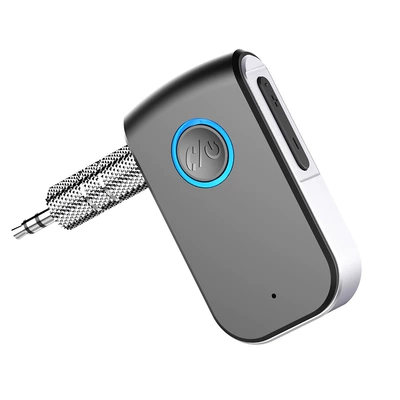 A16 new in-line car Bluetooth Hands-free dəstləri