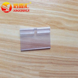 衣钩/挂钩;定制衣柜;展示衣架