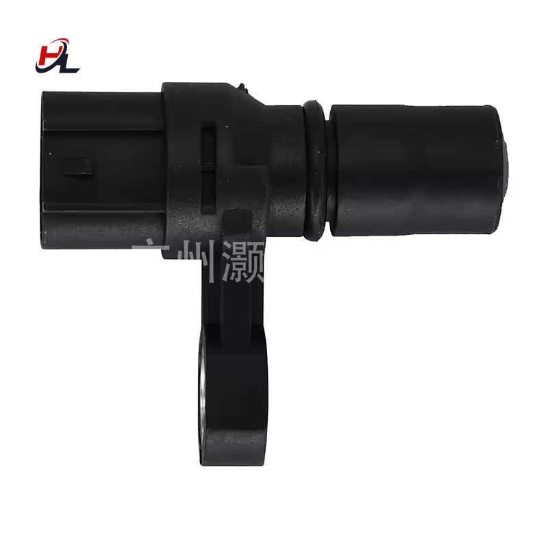 Se6e4f2d52e2947f3a24bbeb8fcd09