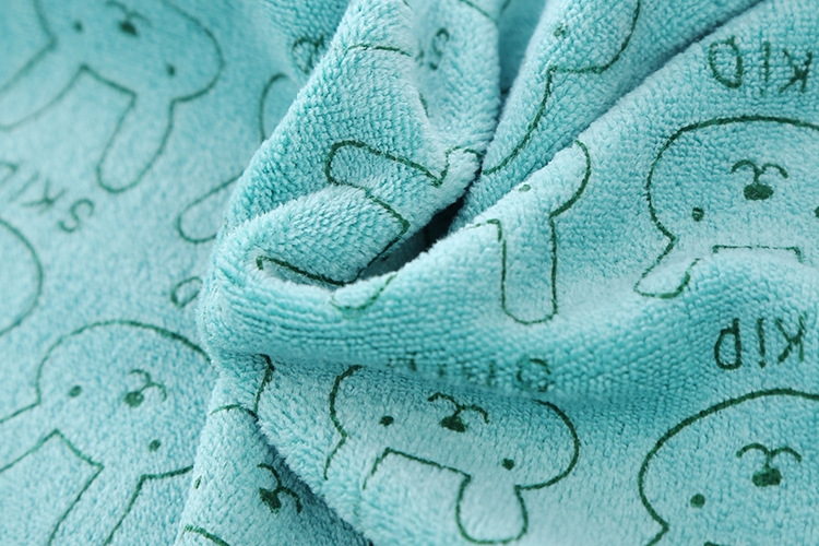 三昊方巾 15033217111