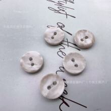 ���΃��۷�ľ�y�\����ɫ�~���r���r�¿��������_���������o�����l