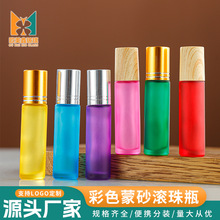 ɫɰLƿˮbƿĦƿșƿyyƷƿ