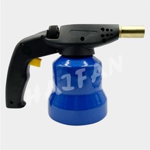 �S�҃��ݹ������ñ�y�⺸��,�ܵ��������,��Ӵ��,���Ә�