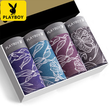 һ�����l���������F�e��ʿ���e�\���ٸ�͸��ȫ���ѝ��ʿƽ�Ľ�ѝ