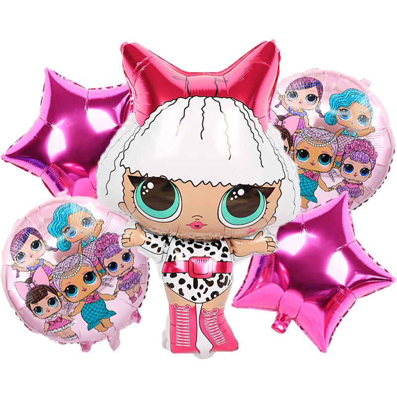 O1CN01eh6HZ41HiJya3R49S_!!3696