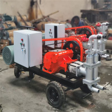 ɽ|pɰ{GPB70/8׃lʽpҺɰ{ɰ{ˮpҺע{