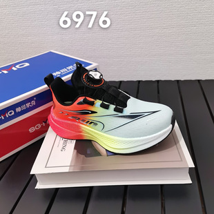 ��������ͯЬ͸���p�W���m��Ь2026�����¿��д�ͯ���e�\��Ь6976