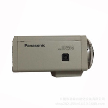 panasonicWV-CP234EģMOؔzC̖^ԃhr